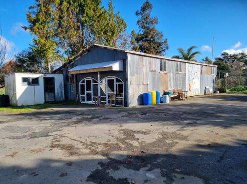 146 Hall Road, Peacocke
