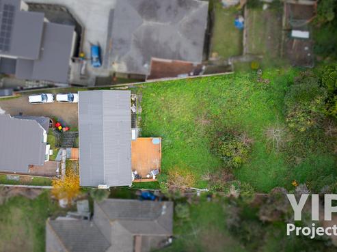 357 Main Road, Tawa