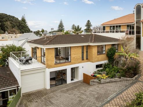 7B May Street, Mount Maunganui