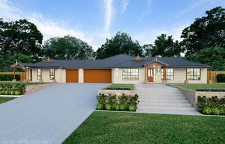 925c Sandy Knolls Road, West Melton