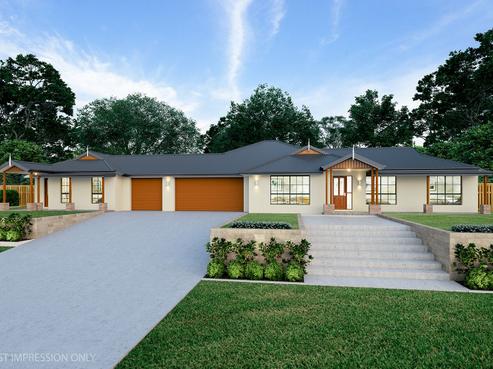 925C Sandy Knolls Road, West Melton