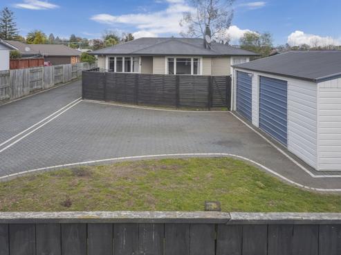 39A Elizabeth Street, Tauhara