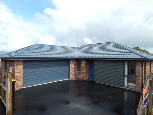 3/13 Harkness Place, Westport