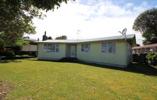 5 Kowhai Place, Tokoroa