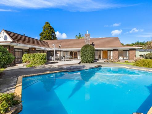 9A Rainbow Falls Road, Kerikeri