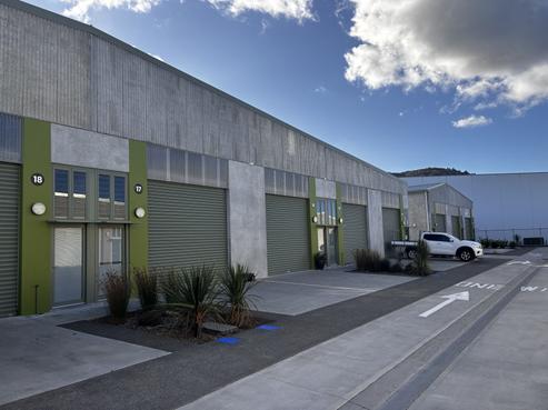 7/43 Bouverie Street, Petone