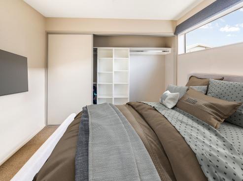 15 Hirere Street, Te Kauwhata