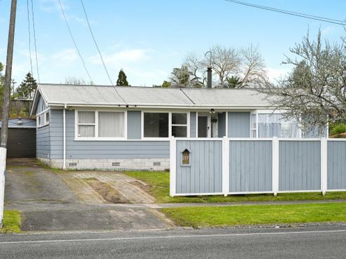 217 Bankwood Road, Chartwell