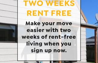 46b Fitchett Street, Palmerston North Central