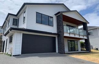 67 Pinecrest Drive, Gulf Harbour