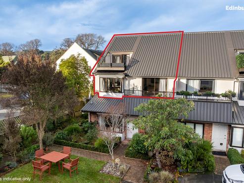 740G George Street, North Dunedin