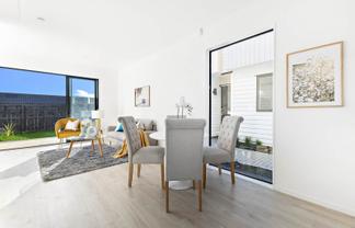 5/101 Botany Road, Botany Downs