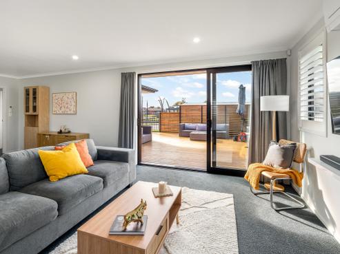8 Cabernet Court, Te Kauwhata
