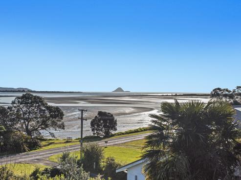 264 Ohiwa Harbour Road, Opotiki and Surrounds