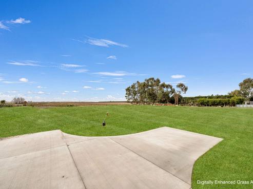 240 Meeanee Road, Meeanee