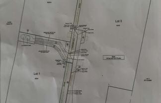 234A Meeanee Road, Meeanee