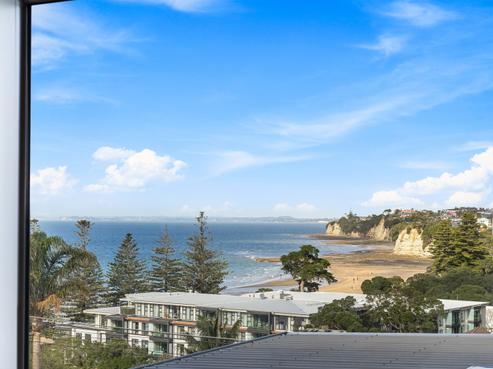 1/28 Oban Road, Browns Bay