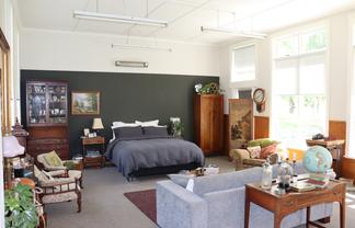 49/53 Special School Road, Duntroon