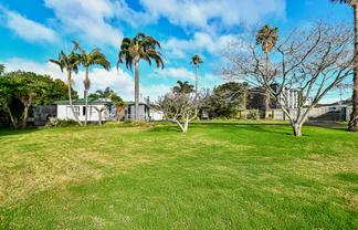 795 Te Atatu Road, Te Atatu Peninsula