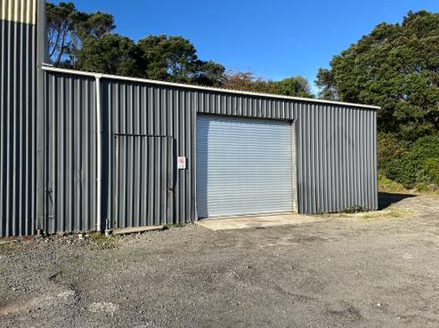 31B Port View Crescent, Moturoa