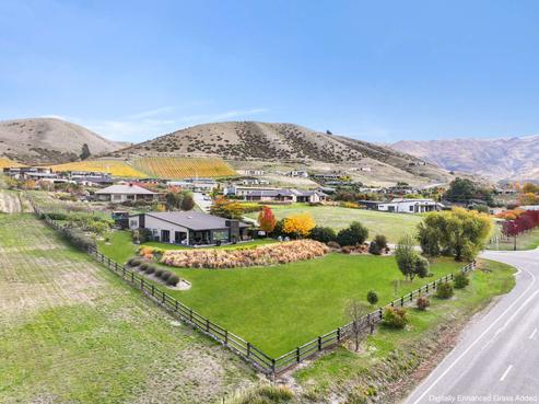 3 Mallett Lane, Cromwell