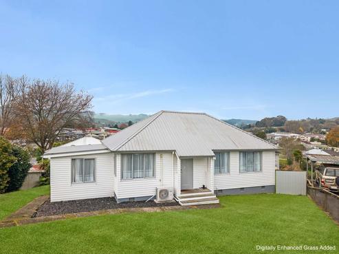 9 Craig Terrace, Te Kuiti