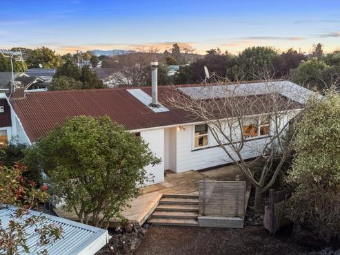 78 Alderson Road, Fairview Downs