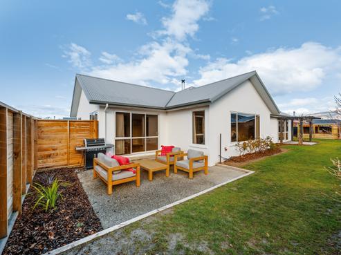30 Waenga Drive, Cromwell