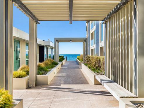 4/383 Hibiscus Coast Highway, Orewa