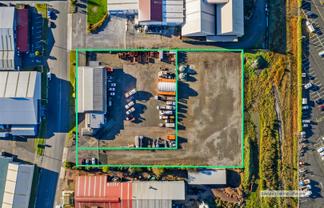 Huge Price Reduction – Vendor Demands Sale!