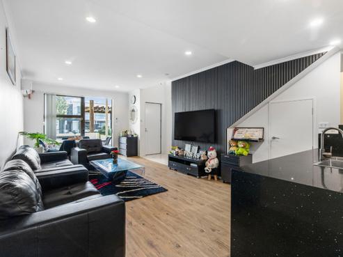 18 Figaro Crescent, Takanini
