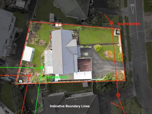 3 Banksia Place, Goodwood Heights