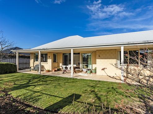 17 Holly Place, Rangiora