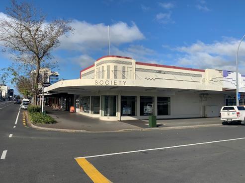 809 Victoria Street, Hamilton Central