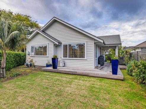 9 Hirere Way, Kerikeri