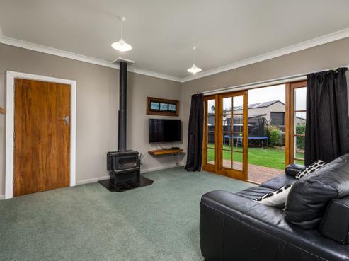 1A Bignell Lane, Glenavy