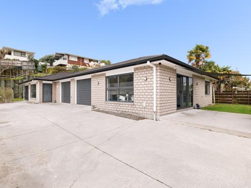 32 Shelley Street, Otumoetai