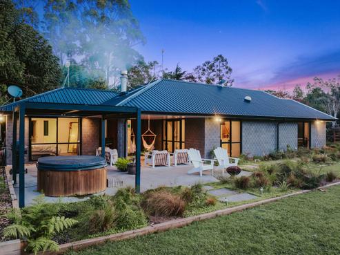 104 Pebblebrooke Road, Mangawhai