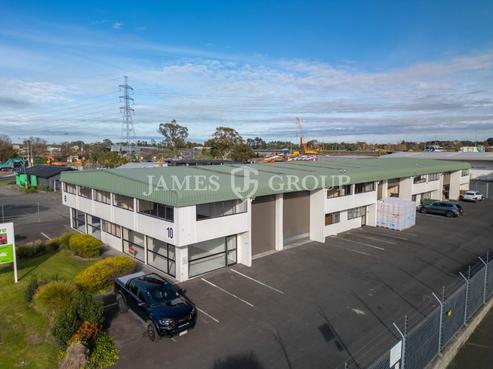 1/10 Firth Street, Drury
