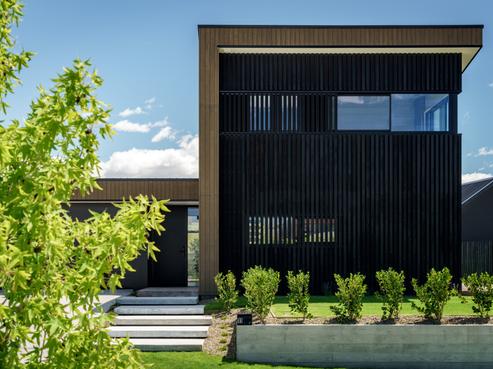 11 Bonspiel Road, Wanaka