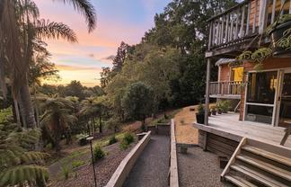 2278 State Highway 10, Kerikeri