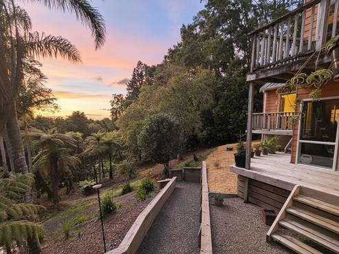 2278 State Highway 10, Kerikeri Surrounds