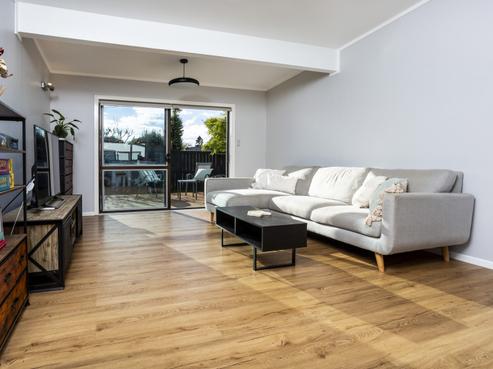 7A Eskdale Road, Birkdale