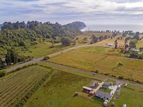 9 Cook Street, Tolaga Bay