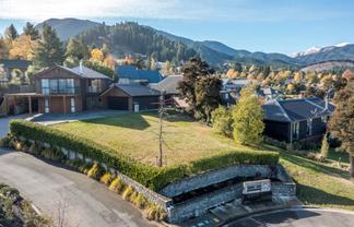 8 Oakview Close, Hanmer Springs