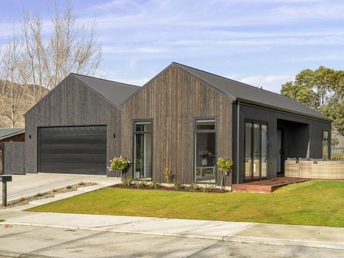 37 Wallis Drive, Cromwell