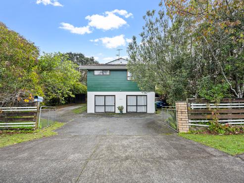 113 Seymour Road, Sunnyvale
