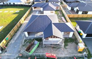 1/130 Scout Street, Rolleston