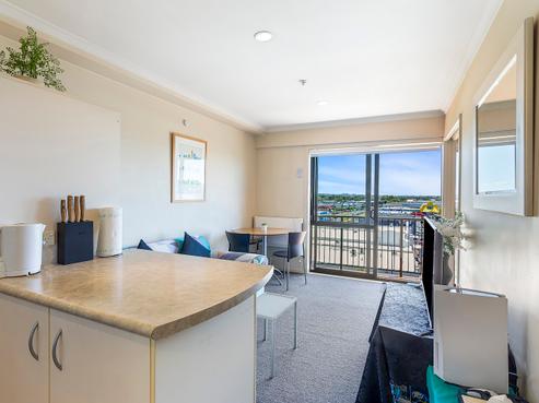 5/18E Ronwood Avenue, Manukau