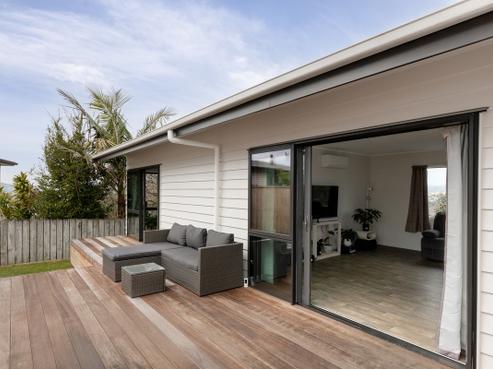 26A Winchester Terrace, Bethlehem